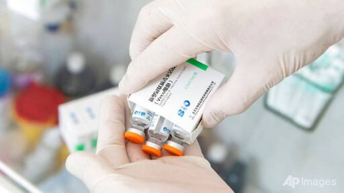 Tới thời điểm hiện tại, vắc xin Sinopharm được tuyên bố có hiệu quả lên đến 86%, được bảo quản trong điều kiện từ 2-8 độ C, thời hạn sử dụng là 2 năm. Điều kiện bảo quản và vận chuyển dễ dàng sẽ giúp giảm chi phí vận chuyển và lưu kho của vắc-xin phòng COVID-19 này.