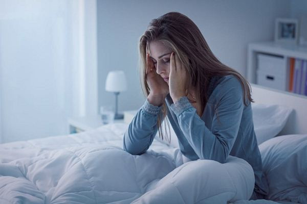 Nếu ho nhiều trong khoảng thời gian này, nghĩa là chức năng giải độc của phổi đã bị ảnh hưởng, cần phải bồi bồi khí huyết, chăm sắp sức khỏe của phổi một cách kịp thời, nghiêm túc.