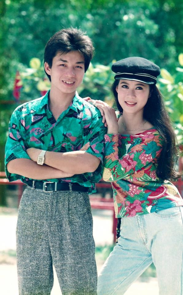 Diễm Hương được mệnh danh là "minh tinh màn bạc" của Việt Nam.