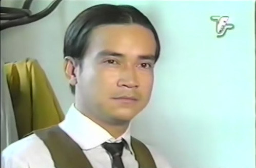 Hoàng Sơn khắc họa thành công hình ảnh một công tử ăn chơi nổi tiếng đất miền Tây và cũng là người chồng nhẫn tâm, độc ác của Bạch Cúc. Đây được đánh giá là vai diễn ấn tượng nhất trong sự nghiệp diễn xuất của Hoàng Sơn.