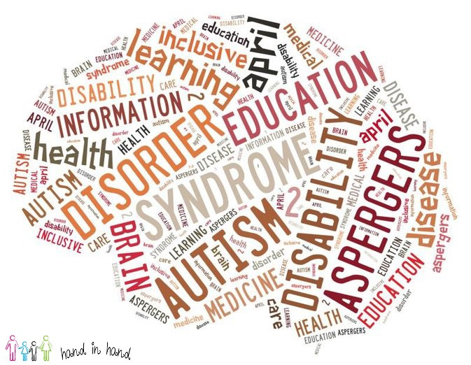 Đôi khi những người mắc hội chứng Asperger chính là những nhân vật có chỉ số thông minh (IQ) cao hay là thiên tài trong một số lĩnh vực. Xuất phát từ điều này, một số nhân vật nổi tiếng lịch sử được cho là mắc phải hội chứng hiếm gặp trên.