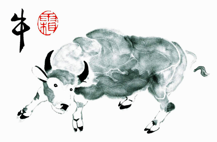 Vì thế trong năm mới, người tuổi Sửu nên tránh xa tiểu nhân, luôn đề cao cảnh giác, sáng suốt khi kết bạn để tránh bị tổn thương tâm lý hay mất mát tiền bạc...