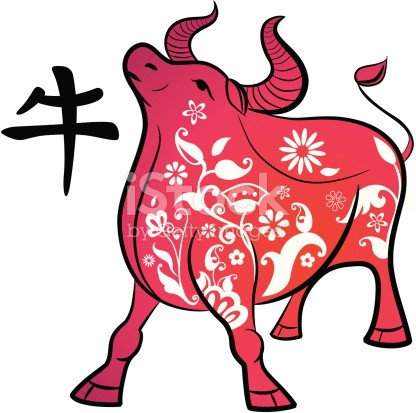 Tuy nhiên, người tuổi Sửu sẽ có một số cơ hội chứng tỏ năng lực làm việc, thay đổi cách nhìn của sếp và được cất nhắc lên vị trí mới.