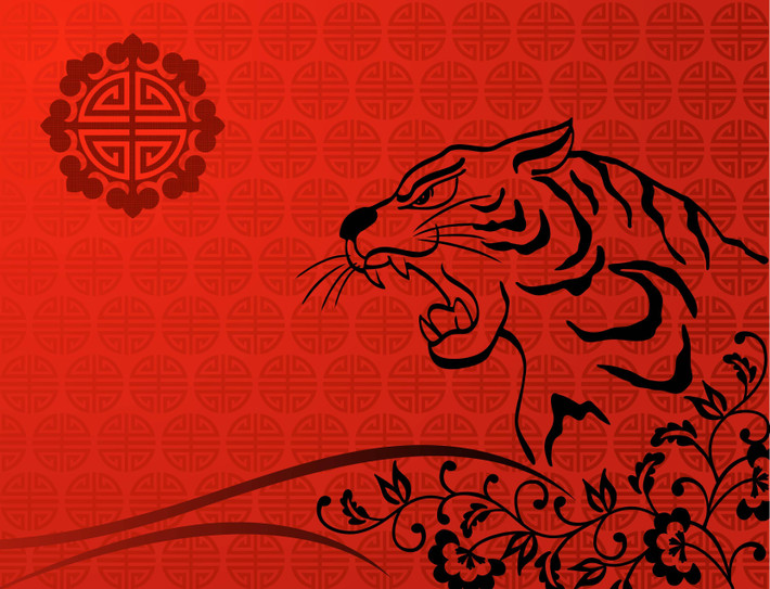 Năm 2018, người tuổi Dần được Tam Thai cát tinh trấn mệnh nên nhân duyên thuận lợi, chuyện tình yêu sẽ thăng hoa. Đặc biệt, những người độc thân sẽ sớm tìm được "nửa kia".