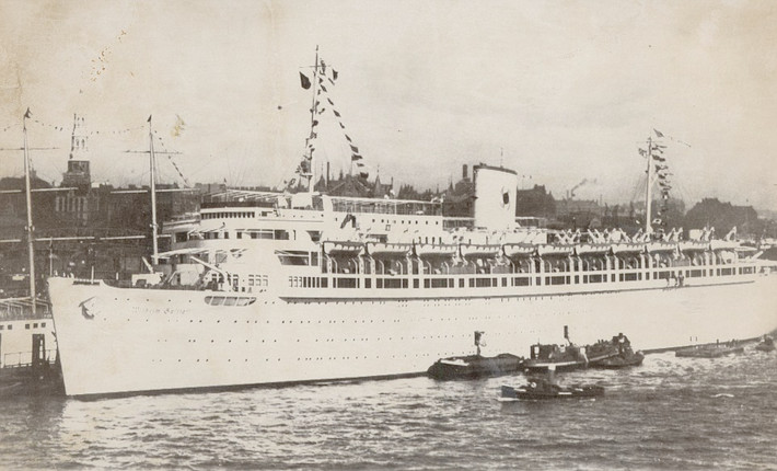 Theo các chuyên gia, đa số nạn nhân thiệt mạng trong vụ chìm tàu Wilhelm Gustloff là bị chết đuối hoặc không thể chịu được điều kiện thời tiết lạnh giá khi bị rơi xuống nước.