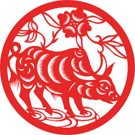 Về sự nghiệp, người tuổi Sửu có thể vướng vào họa thị phi, tranh chấp, xung đột với đồng nghiệp hay thậm chí là gặp phải vụ kiện tụng.