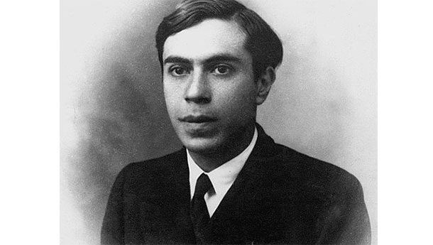 Ngày 27/3/1938, nhà khoa học người Italy Ettore Majorana lên tàu đi Palermo rồi biến mất bí ẩn. Sự việc càng trở nên ly kỳ hơn khi vào năm 2008, một người tuyên bố đã gặp Majorana ở Caracas hồi năm 1955.