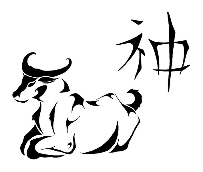 ... nên chọn đối tác kinh doanh tin cậy, không nên dồn tiền vào tất cả một hạng mục để tránh rủi ro.