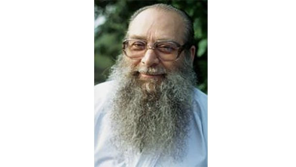Billy Meier - người đàn ông Thụy Sỹ tuyên bố đã "chạm trán" với người ngoài hành tinh. Người đàn ông này gây sốc khi tiết lộ bị người ngoài hành tinh bắt cóc, thậm chí là du hành xuyên thời gian.