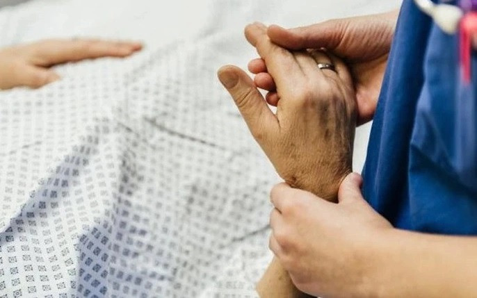 Sau khi xảy ra vụ việc, cảnh sát đã liên lạc với gia đình của bà Constance cũng như tiến hành điều tra vụ việc. Theo kết quả điều tra ban đầu, cảnh sát cha tìm ra bất kỳ ý đồ phạm tội nào của viện dưỡng lão. Họ tiếp tục điều ra để làm sáng tỏ vụ việc này.