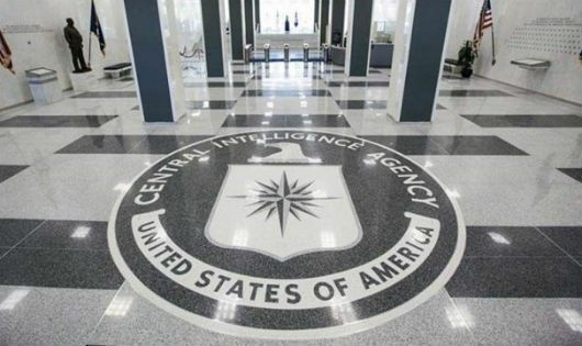 Để trở thành điệp viên của CIA, mỗi ứng viên phải trải qua các kỳ thi, sát hạch nghiêm ngặt về thể chất, trình độ chuyên môn, nghiệp vụ và nhiều kỹ năng khác.