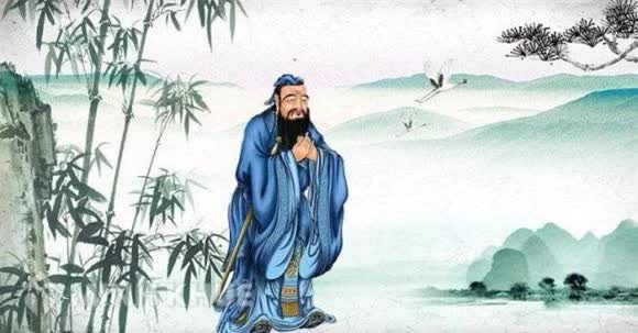 Khi tìm hiểu về Khổng Tử, nhiều người tò mò về cha của ông. Đây là một bí ẩn lớn gây nhiều tò mò. Ngay cả mẹ của Khổng Tử là Nhan Chinh Tại cũng từ chối tiết lộ cho con trai biết chuyện về người cha.