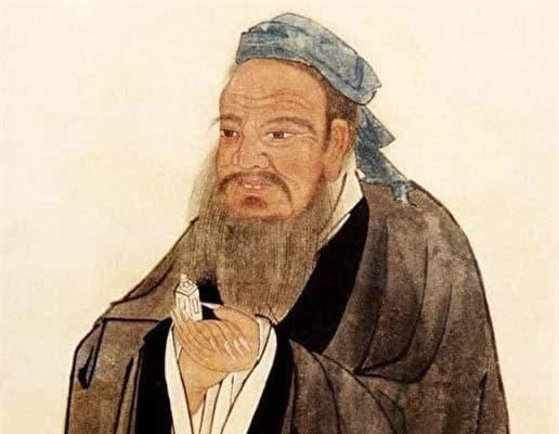 Khổng Tử được coi là “Thánh nhân”, là “Vạn thế sư biểu”, gọi đủ là “Đại thành chí thánh tiên sư Văn Tuyên vương”. Học thuyết Nho học của ông (còn gọi là Nho giáo, Nho gia, Khổng giáo, Khổng học) có ảnh hưởng sâu rộng đến văn hóa Trung Quốc cũng như văn hóa phương Đông.