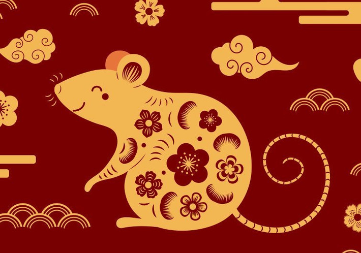 Tuổi Tý. Trong 7 ngày tới, người tuổi Tý thông minh, khả năng quan sát nhạy bén, phán đoán chính xác nên có thể đưa ra những quyết định một cách chính xác. Con giáp này được cát tinh chiếu mệnh, luôn sẵn sàng đón nhận cơ hội khi thời cơ đến. Nhờ vậy, sự nghiệp của tuổi Tý có sự phát triển vượt bậc.