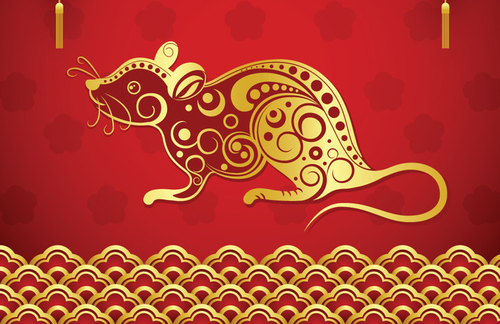 Về tài chính, người tuổi Tý giỏi nắm bắt thông tin qua đó tìm được những dự án đầu tư tiềm năng có khả năng tạo ra khoản lợi nhuận lớn. Với nguồn thu nhập hấp dẫn, con giáp này có cuộc sống sung túc và có thể hỗ trợ người thân khi khởi nghiệp.