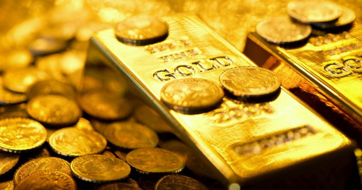Mặc dù bị tra tấn nhưng hoàng đế Montezuma nhất quyết không khai ra địa điểm chôn giấu kho báu. Ông giữ bí mật về kho báu cho đến khi qua đời năm 1525.