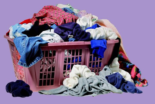 Chia sẻ về vấn đề này, nhà nghiên cứu văn hóa dân gian Nguyễn Hùng Vĩ cho hay dân gian thường lưu truyền lại 18 điều không nên làm trong tháng cô hồn.