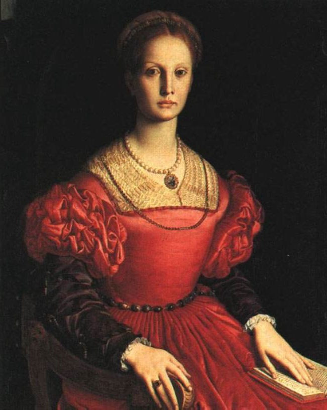 Nữ bá tước khát máu Elizabeth Báthory nổi tiếng vùng Trasylvania, Hungary sinh ra và lớn lên trong dòng tộc quyền quý. Một số tài liệu cho rằng từ khi còn là một đứa trẻ, nữ bá tước này đã được người chú dạy cho những điều về quỷ Satan. Điều này được cho là lý do khiến nữ bá tước Elizabeth về sau trở lên tàn ác.