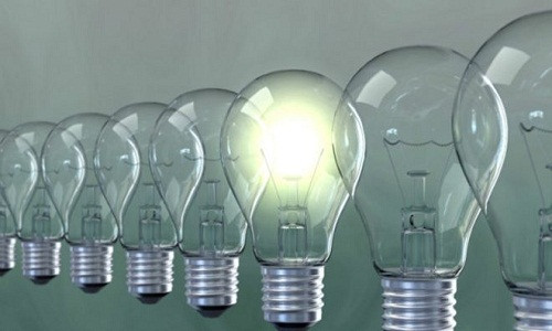 Thực tế chứng minh "tiên tri" của Morton không chính xác. Bóng đèn điện đã được con người sử dụng rộng rãi trong cuộc sống hàng ngày và góp phần thay đổi bánh xe lịch sử thế giới.