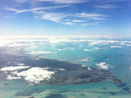 Những vụ mất tích tàu thuyền, máy bay cùng hàng trăm người ở Tam giác quỷ Bermuda có thể được lý giải bằng hiện tượng thiên nhiên được biết đến với tên gọi những cơn sóng sát thủ.