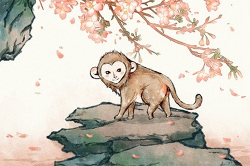 Trong 7 ngày tới, tuổi Thân tràn đầy tinh thần lạc quan, làm việc chăm chỉ, có thể tự tay tạo nên thành tích khó ai sánh bằng.