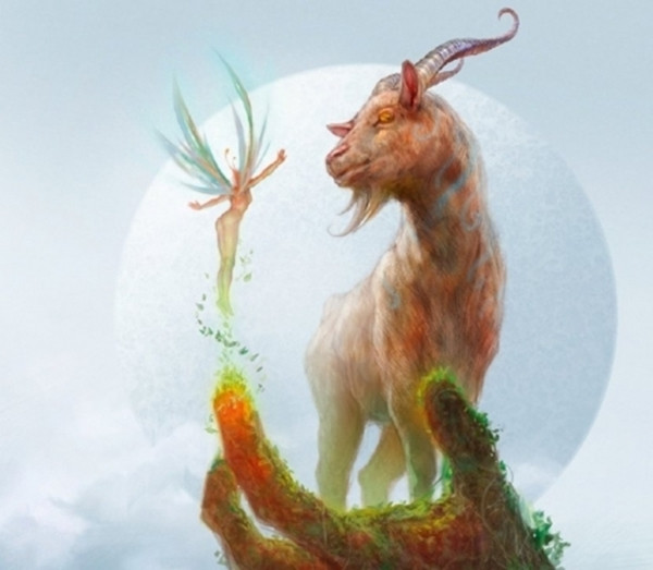 Hơn nữa, thiên phú của người tuổi Mùi cũng giúp họ dễ thành công hơn những người khác. Trong khi người khác khá vất vả để có được thành tích thì tuổi Mùi lại công thành danh toại không mấy khó khăn.