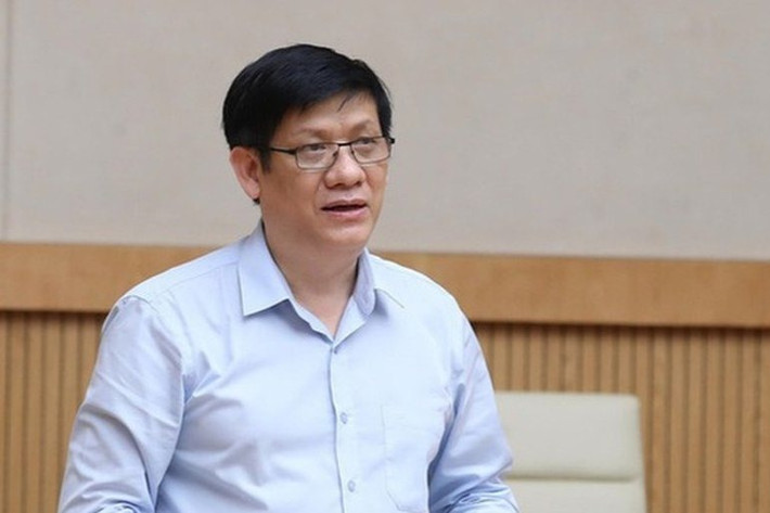 Trong quá trình điều tra, bị can Nguyễn Thanh Long thành khẩn khai báo, ăn năn hối cải, tích cực hợp tác với cơ quan điều tra làm rõ bản chất, có thành tích xuất sắc trong công tác. Hiện tại bị can Long đã nộp khắc phục gần hết số tiền đã nhận hối lộ.