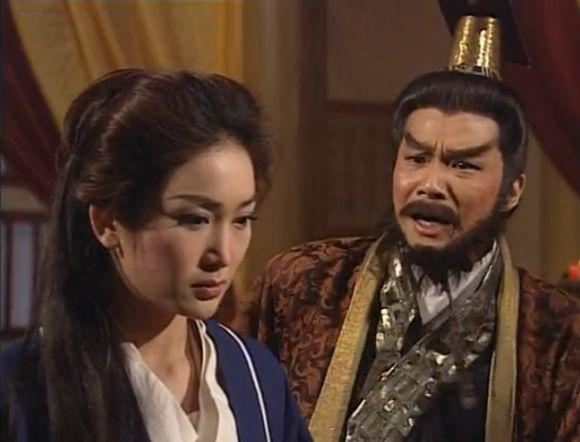 Sau nhiều năm bị Đát Kỷ làm cho mê muội, vương triều của Trụ Vương ngày càng suy yếu. Khi bị nhà Chu tấn công, quân đội nhà Thương không thể chống đỡ.