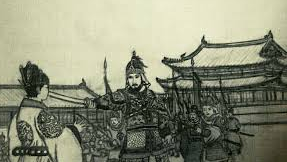 ##ss###style="font-size: 16px;">4. Lê Nghi Dân: Lê Nghi Dân (1439-1460), có tên khác là Lệ Đức Hầu hay Lạng Sơn Vương. Sinh thời, ông là con trưởng, được lập làm Hoàng thái tử, sau bị phế xuống làm vương vì mẹ thất sủng. Về sau ông làm chính biết, lật đổ em trai là Lê Bang Cơ xưng vua, tuy nhiên sau đó bị các đại thần cho là phản nghịch và phế truất. Ông trị vì từ tháng 10/1459 đến tháng 6/1660.