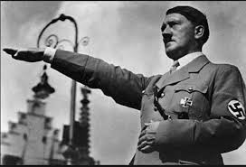 Dù vậy, tên tuổi của Hitler vẫn xuất hiện như một ứng cử viên cho Nobel hòa bình trong kho tư liệu lưu trữ của ủy ban giải thưởng Nobel năm đó.