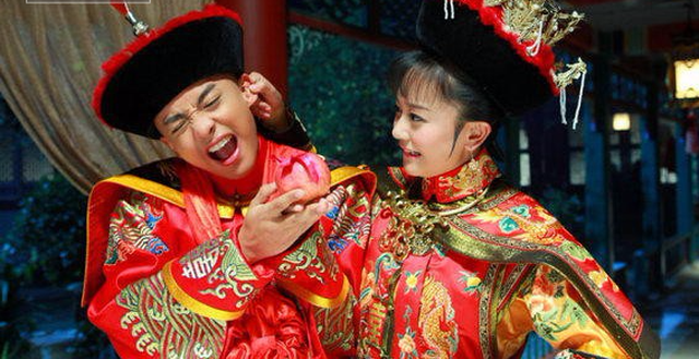 Mọi việc trong gia đình đều do công chúa làm chủ. Nếu phò mã và gia đình nhà chồng làm công chúa tức giận thì có thể đối mặt với những hình phạt khủng khiếp.