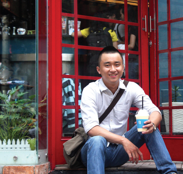 Forbes cho biết, cùng với nhóm các nhà đầu tư mới, Nam đang chuẩn bị ra mắt chuỗi cửa hàng cafe mới tại Trung Quốc, nơi có mức tiêu thụ cà phê đang gia tăng và dự định nhập một số thương hiệu đồ uống cao cấp từ Singapore về Việt Nam.
