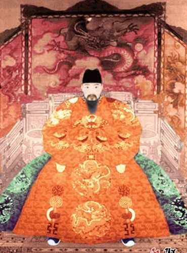 Theo sử sách, hoàng đế Hiếu Tĩnh là vị vua văn võ song toàn, có phẩm hạnh cao. Thế nhưng, ông chỉ là một vị vua bù nhìn nên không tạo được dấu ấn nào trong suốt thời gian cai trị.