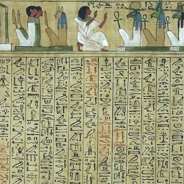 Theo các chuyên gia, quan tư tế tối cao được pharaoh Ai Cập đích thân lựa chọn. Họ thường là những người thân cận của pharaoh, phụ trách các nghi lễ quan trọng của hoàng gia và đất nước. Do đó, họ có địa vị và sức ảnh hưởng lớn trong xã hội.