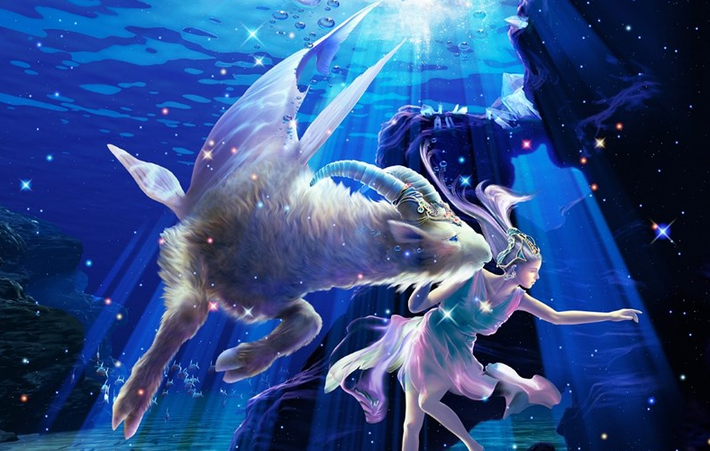 Ma Kết (22/12 – 19/1): Tình cảm: Những người còn độc thân nhanh chóng tìm được người thật sự phù hợp với mình thông qua sự giới thiệu của bạn bè, đồng nghiệp. Sự nghiệp: Cung hoàng đạo này trong ngày hôm nay bạn cũng sẽ cảm thấy không tệ, bạn sẽ cảm thấy thoải mái hơn với tình trạng hiện tại.