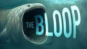 Vậy nên, các chuyên gia suy đoán âm thanh "Bloop" bí ẩn có thể do loài thủy quái chưa từng biết đến tạo ra. Điều này có khả năng xảy ra bởi hơn 80% đại dương chưa được con người khám phá.