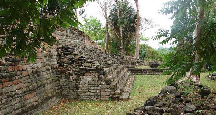 Trong nhiều thế kỷ sau đó, các chuyên gia cố gắng giải mã nguyên nhân vì sao nền văn minh Maya suy tàn.