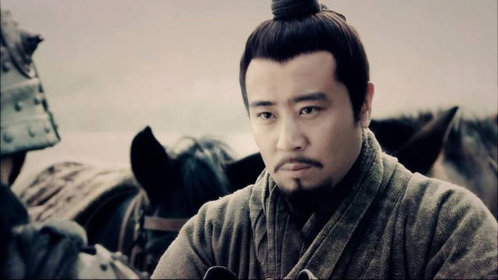 Vương Bình (? – 248), tự Tử Quân, là người huyện Đãng Cư, quận Ba Tây. Khi còn trẻ, mãnh tướng này đi theo Đỗ Hoạch trước khi đầu quân cho Tào Tháo. Năm 215, khi Tào Tháo đi đánh Trương Lỗ ở Hán Trung, Vương Bình cùng Đỗ Hoạch và Phác Hồ đi theo.