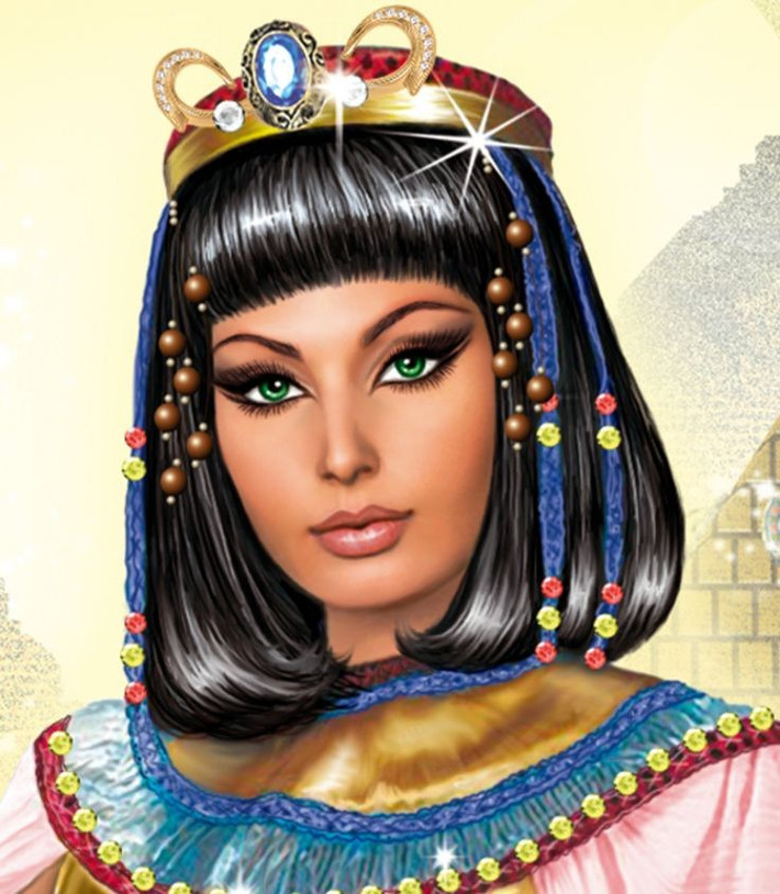 Vào thế kỷ 13, nhà sư kiêm triết gia Roger Bacon gây chú ý khi tuyên bố tìm ra phương pháp giúp con người trường sinh bất tử.