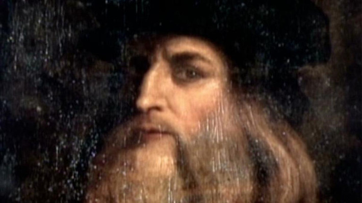 Thêm nữa, những người thuận cả hai tay như danh họa da Vinci có năng khiếu trong nhiều lĩnh vực như: thể thao, nghệ thuật và âm nhạc.