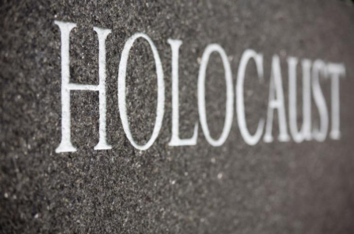 Trong thời gian diễn ra cuộc thảm sát Holocaust, khoảng 1/3 dân số Do Thái bị Đức quốc xã tàn sát một cách man rợ tại các trại tập trung.