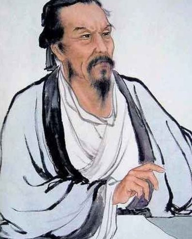 Thi Nại Am được người đời nhớ đến nhiều với tác phẩm "Thủy hử" - một trong tứ đại danh tác của văn học Trung Quốc. Theo các chuyên gia, Thi Nại Am từng sinh sống ở thị trấn Tân Đóa, tỉnh Giang Tô.