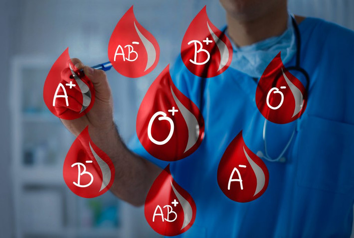 Thế nhưng, nhiều nhà khoa học đã bác bỏ giả thuyết kỳ lạ này. Họ cho rằng, người có nhóm máu mang kháng nguyên RH- có nguồn gốc từ quá trình tiến hóa của nhân loại chứ không có bất cứ mối liên hệ nào với người ngoài hành tinh. Video: Thụy Sỹ mở lớp dạy ngôn ngữ của người ngoài hành tinh (nguồn: VTC14)