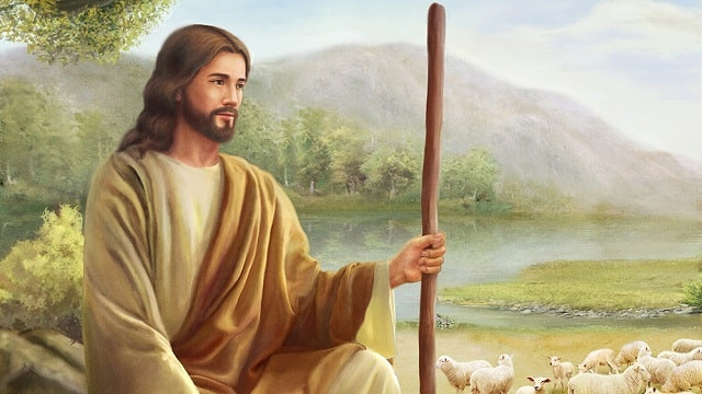 Linh hồn sẽ mãi mãi tồn tại ở một trong hai nơi sau khi chết là: Thiên đường và hỏa ngục. Khi con người chết đi, số mệnh tối hậu của mỗi người sẽ được quyết định một cách dứt khoát.