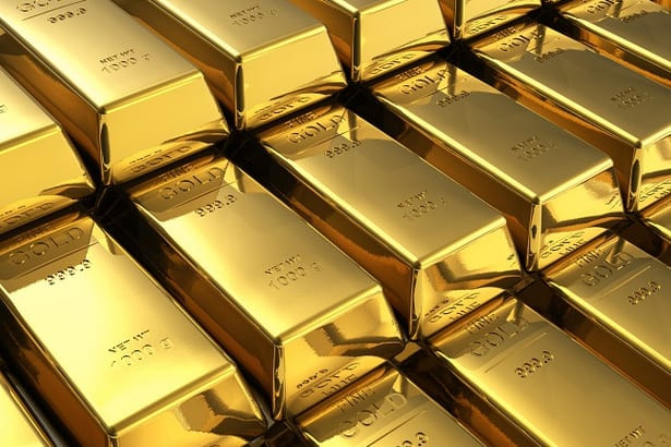 Người ta đồn rằng, số vàng được đem cất giấu trên đã rơi vào tay Đô đốc Alexander Kolchak. Người này là nhà lãnh đạo tối cao của vùng Siberia từ năm 1918 - 1920.