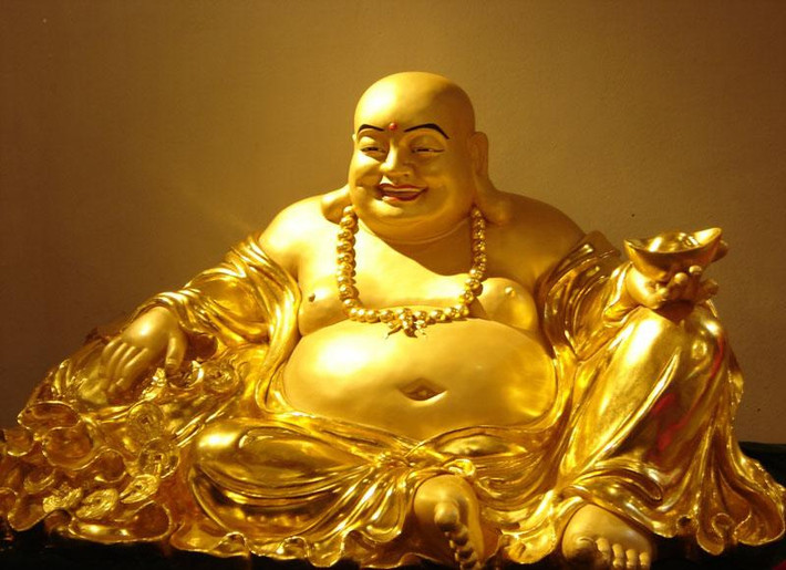 Mọi người chớ bị con giáp này "đánh lừa" vì đây thực sự là một "đại gia ngầm" đấy! (*) Thông tin trong bài mang tính chiêm nghiệm, tham khảo.
