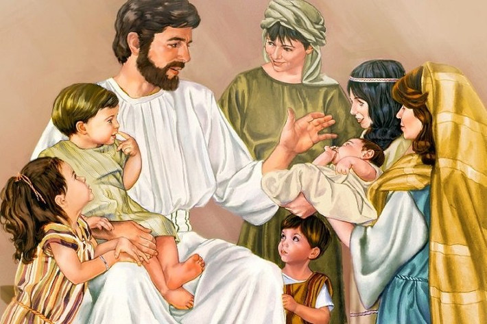 Liên quan đến vấn đề này, nhiều chuyên gia bày tỏ sự hoài nghi về tính thật giả của số tài liệu trên.