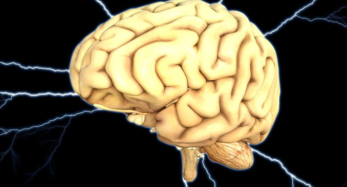 Về sau, thông tin về dự án MKUltra bị rò rỉ khiến dư luận rúng động và lên án. Cho đến nay người ta không thể xác định con số chính xác có bao nhiêu người tham gia các thí nghiệm kinh hoàng trên cơ thể người trên.