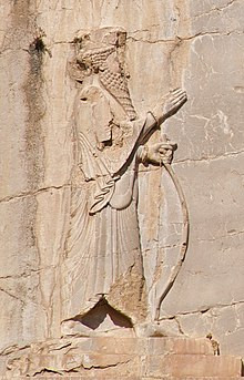 Là con trai của vua Darius I, Xerxes đại đế kế vị ngai vàng sau khi cha qua đời. Vị vua nổi tiếng đế chế Ba Tư này gây chú ý với nhiều cuộc chinh phạt nhằm củng cố quyền lực.