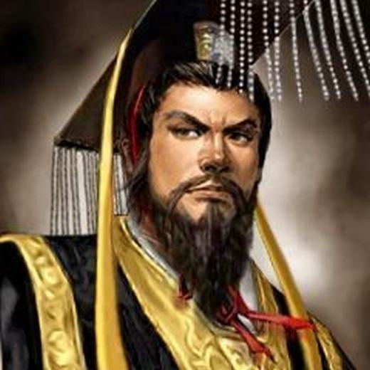 Vào thời điểm ấy, hai nước chư hầu Tề và Yên yếu thế hơn nhà Tần rất nhiều. Hai nước này bị nhà Tần chinh phục chỉ là chuyện sớm muộn.
